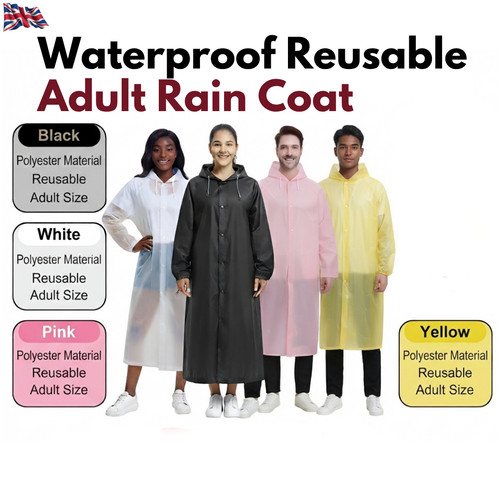Waterproof reusable adult - reusable,