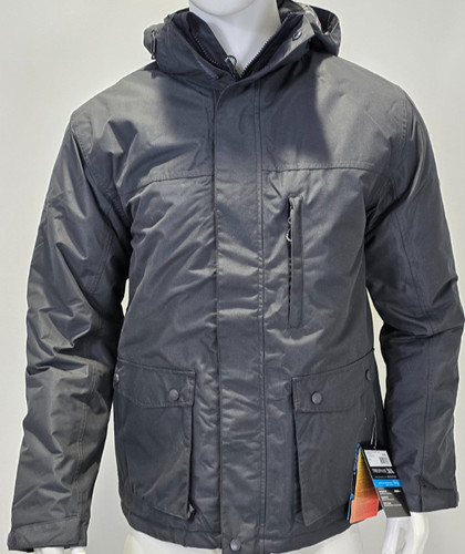 Trespass men vauxelly - men's,