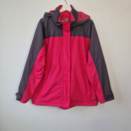 Peter storm jacket womens - storm,