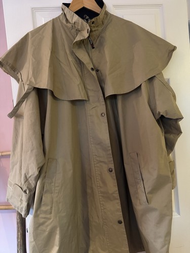 Target dry outrider - dry,