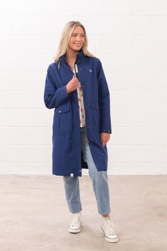 Annika coat for - coat, women