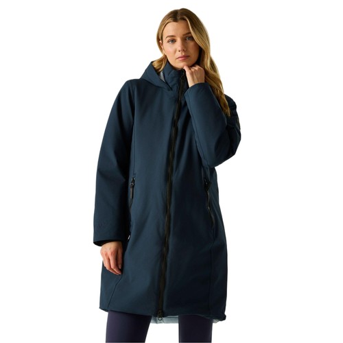 Regatta womens marron - regatta,