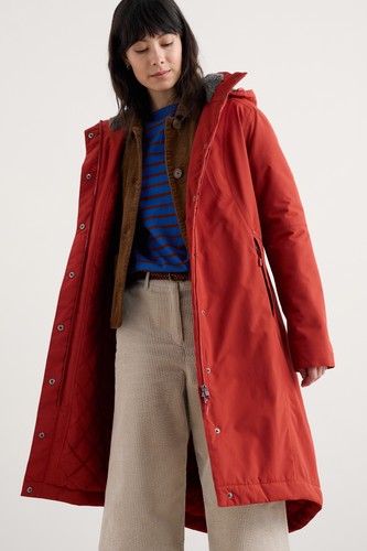 Seasalt women regular - seasalt, women's