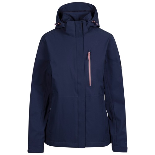 Dlx womens waterproof - waterproof, jacket