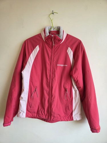 Henri lloyd womens sailing - henri,