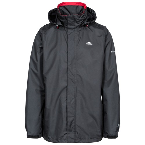 Trespass mens adjustable - trespass,