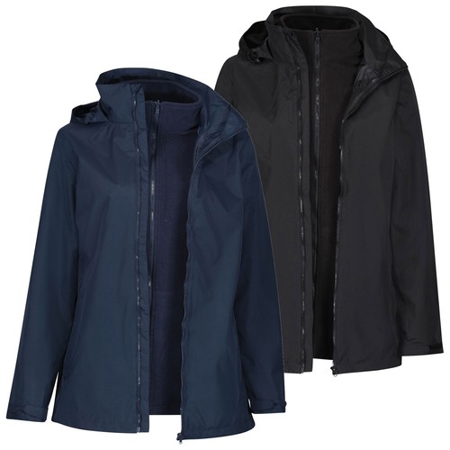 Regatta professional womens - professional,