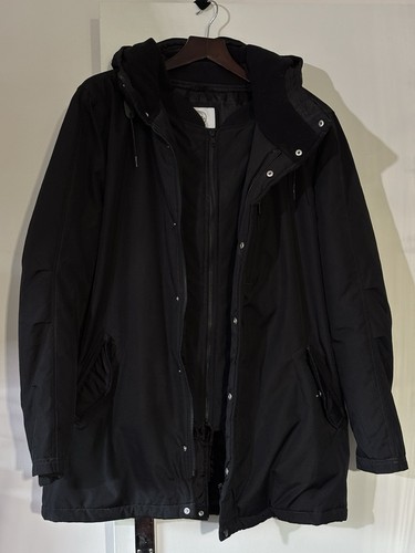 Men kronstadt waterproof - men’s,