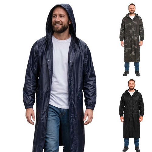 Arctic storm orbit adults - orbit, long