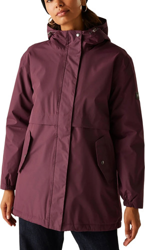 Regatta brielly insulated - brielly,